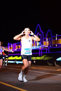 BIB: 88707
                            <button type="button" onclick="openModal(22869133)" class="btn btn-primary btn-sm float-right btn-popup" data-toggle="modal" data-target=".modal-high-quality">
                        <i class="fas fa-shopping-cart"></i> Add to Cart
                    </button>
                                            <button type="button" onclick="isThisMe(22869133, true)" class="btn btn-success btn-sm float-right btn-popup btn-isme hidden" data-toggle="tooltip" data-placement="bottom" title="นี่คือรูปของคุณใช่ไหม คลิกที่นี่เพื่อเอาเข้าอัลบั้ม">
                        <i class="fas fa-plus"></i> Add to album
                    </button>
                    <button type="button" onclick="isThisMe(22869133, false)" class="btn btn-warning btn-sm float-right btn-popup btn-isnotme hidden">
                        <i class="fas fa-ban"></i> Remove from album
                    </button>